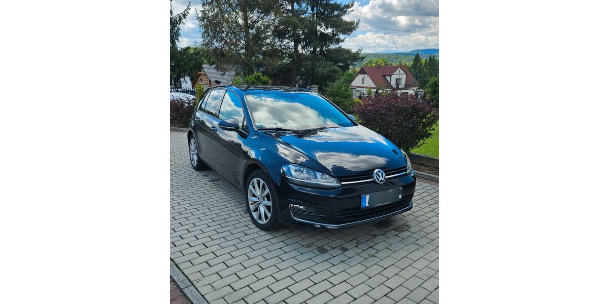 VW Golf 224.500 km 6.000 &euro; Regensburg 93055