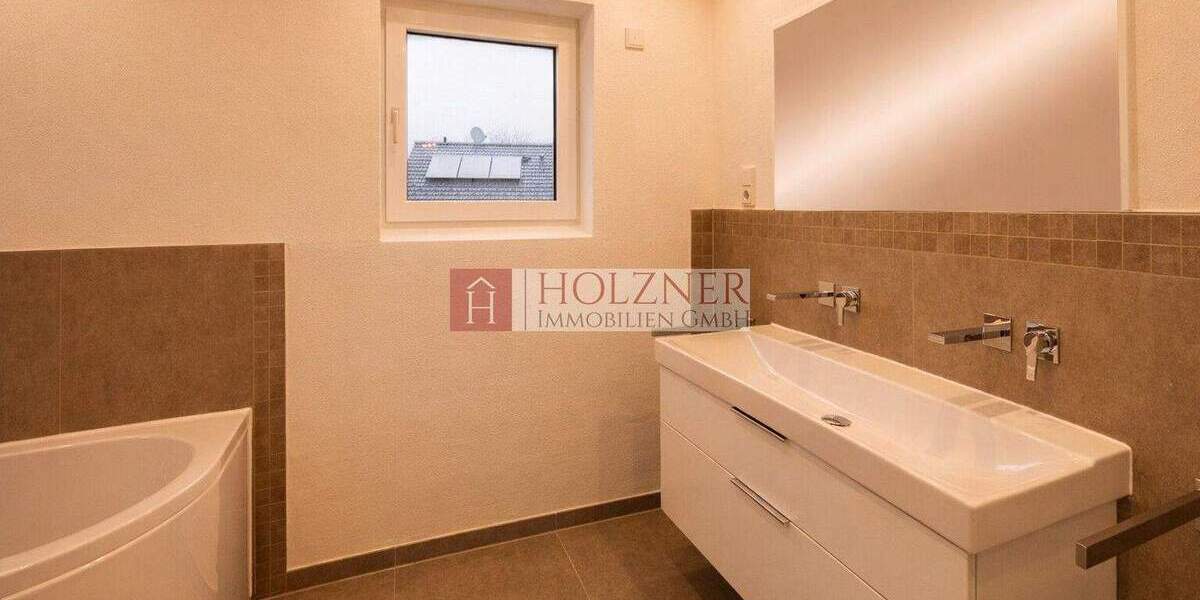 Einfamilienhaus Aham Loizenkirchen - 6 Zimmer, 154 m&sup2;, 1.800&euro; | Angebot:23718101