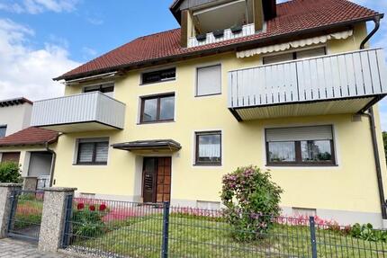 Wohnung Muhr am See - 3 Zimmer, 69 m&sup2;, 190.000&euro; | Angebot:27613377