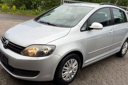 VW Golf 125.000 km 5.950 &euro; Plaidt 56637
