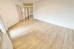 Etagenwohnung Münster Münster-Nord - 4 Zimmer, 102 m&sup2;, 842&euro; | Angebot:25819376
