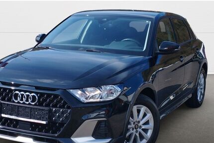 Audi A1 21.501 km 18.570 &euro; Marburg 35037