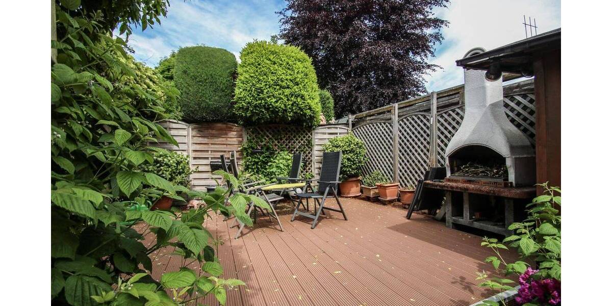 Mehrfamilienhaus, Wohnhaus Korschenbroich Steinhausen - 6 Zimmer, 195 m&sup2;, 569.000&euro; | Angebot:26657349