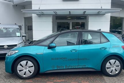 VW ID.3 76.506 km 19.900 € Woldegk 17348