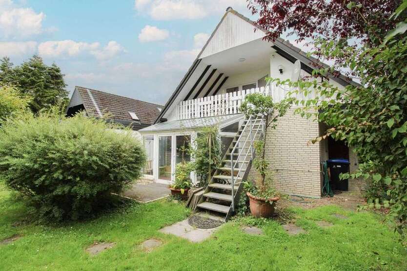 Haus zum Kaufen in Jade 179.000 € 125.16 m²