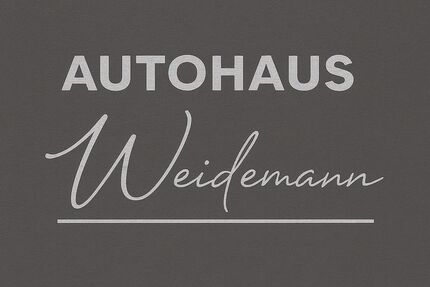 Ford Focus 181.354 km 1.690 &euro; Neumünster 24539