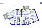 Etagenwohnung Wernigerode - 3 Zimmer, 114 m&sup2;, 534.000&euro; | Angebot:25865287