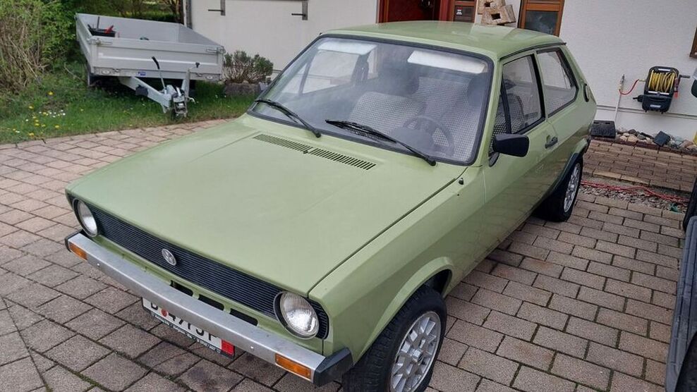 Polo
