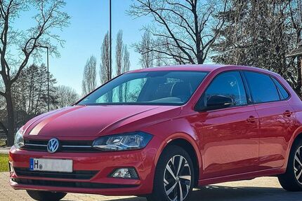 VW Polo 93.393 km 11.300 &euro; Uetze 31311