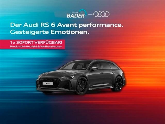 Audi RS6 1.900 km 147.990 &euro; Bruckmühl-Heufeld 83052