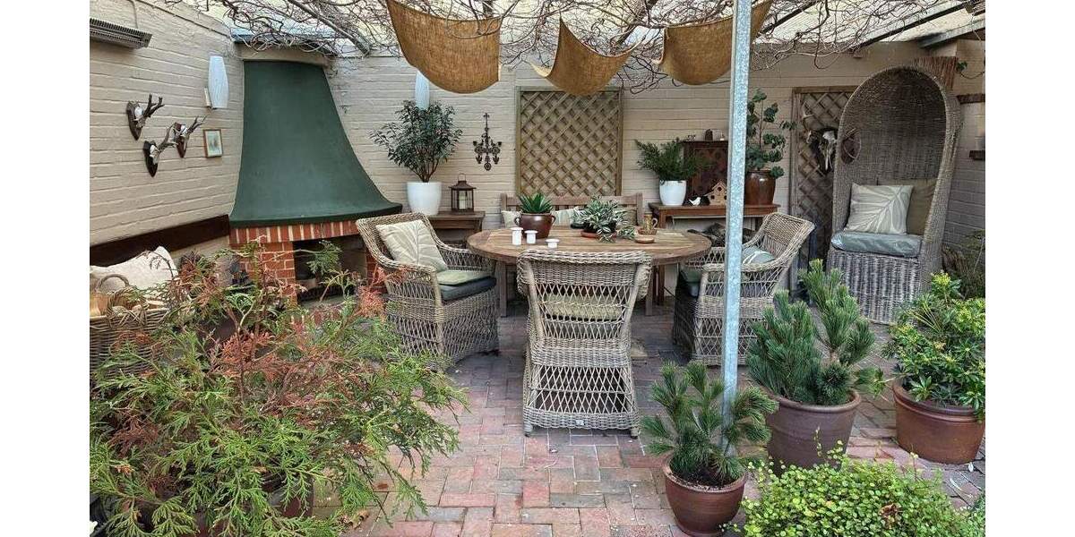 Mehrfamilienhaus, Wohnhaus Mölln - 1 Zimmer, 220 m&sup2;, 459.500&euro; | Angebot:25727732