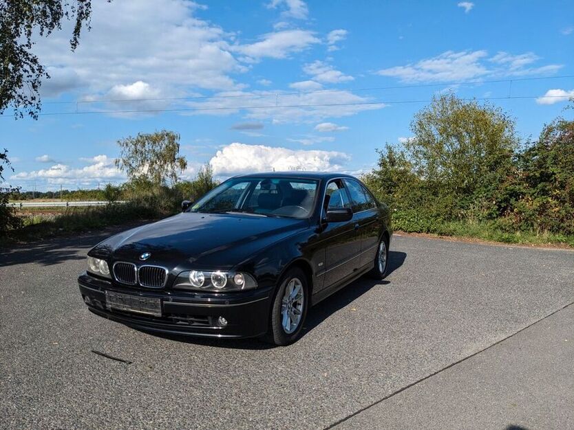 530