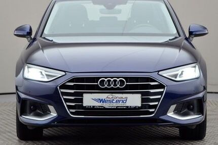 Audi A4 67.673 km 26.960 &euro; München 80686