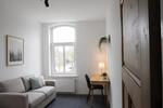 Etagenwohnung Coesfeld - 5 Zimmer, 115 m&sup2;, 1.100&euro; | Angebot:26670853