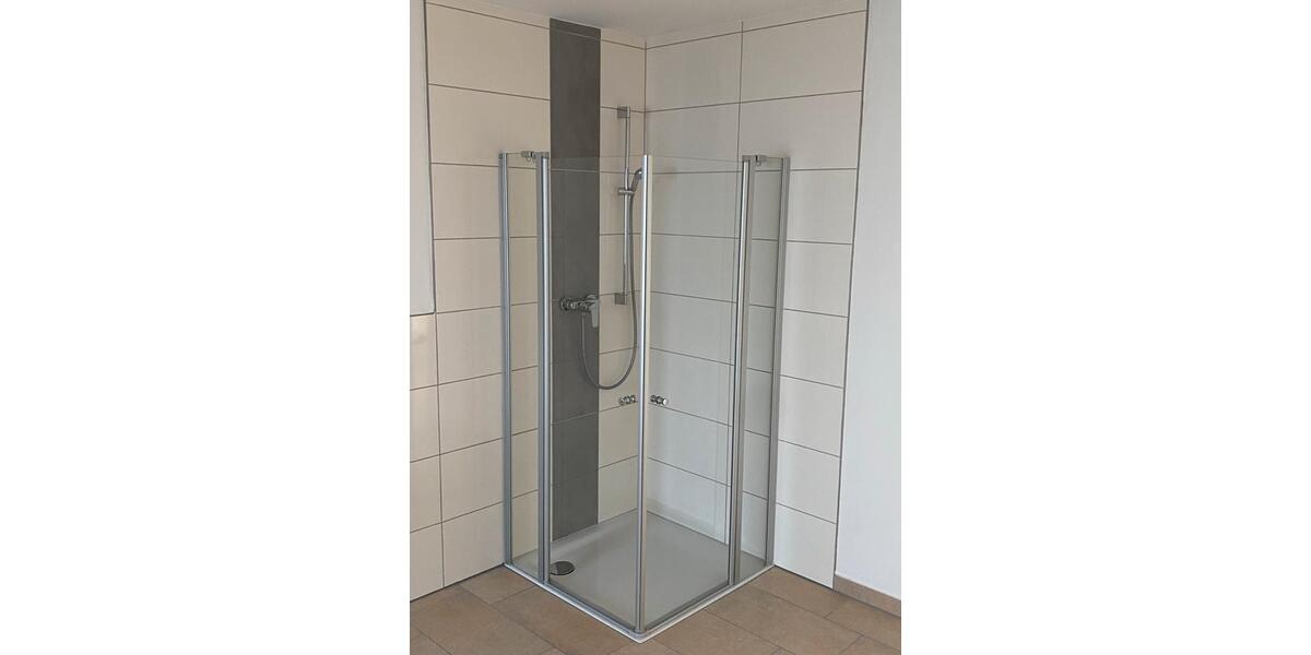 Erdgeschoßwohnung Kemnath - 4 Zimmer, 114 m&sup2;, 1.300&euro; | Angebot:25549087