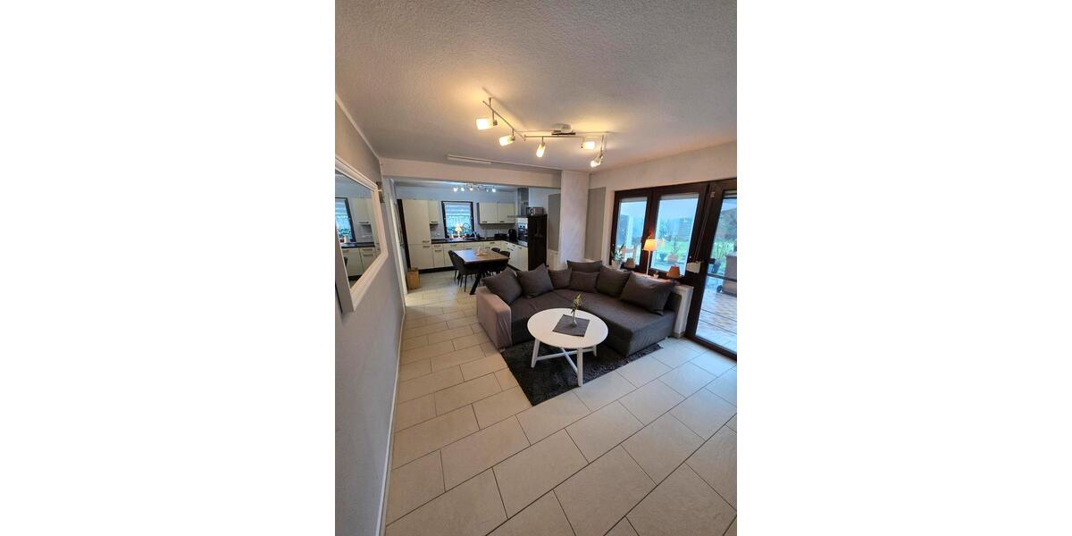 Einfamilienhaus Schortens - 3.5 Zimmer, 90 m&sup2;, 169.000&euro; | Angebot:26729243