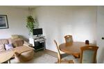 Erdgeschoßwohnung Radolfzell am Bodensee - 2 Zimmer, 51 m&sup2;, 170.000&euro; | Angebot:25893736