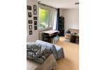 Etagenwohnung Freiburg im Breisgau Betzenhausen - 1 Zimmer, 37 m&sup2;, 199.950&euro; | Angebot:27118143