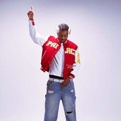 splash! Festival 2026 01.07.2026 Ferropolis (Stadt aus Eisen)