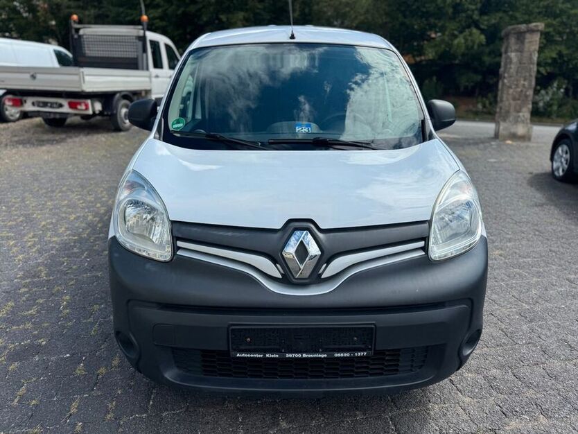 Kangoo