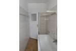 Etagenwohnung Blankensee - 3 Zimmer, 58 m&sup2;, 360&euro; | Angebot:25988895