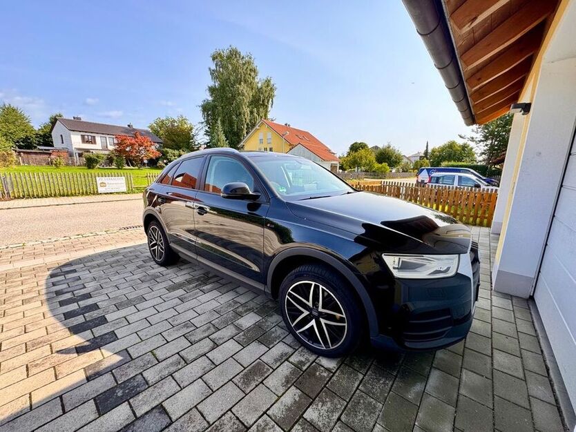 Q3