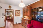 Einfamilienhaus Gnarrenburg Karlshöfen - 6 Zimmer, 232 m&sup2;, 310.000&euro; | Angebot:26909876
