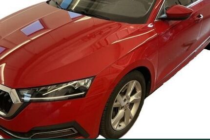 Skoda Octavia 60.076 km 22.980 &euro; Dresden 01169