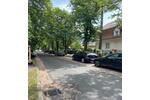 Villa Potsdam Drewitz - 1.290.000&euro; | Angebot:27112491
