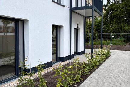 Wohnung Berlin Treptow-Köpenick - 2 Zimmer, 50 m&sup2;, 1.080&euro; | Angebot:26705259