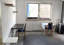 Wohnung zum Mieten in Köln 880 € 55 m²