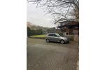 Mehrfamilienhaus, Wohnhaus Wetzlar Hauserberg - 449.000&euro; | Angebot:26214121