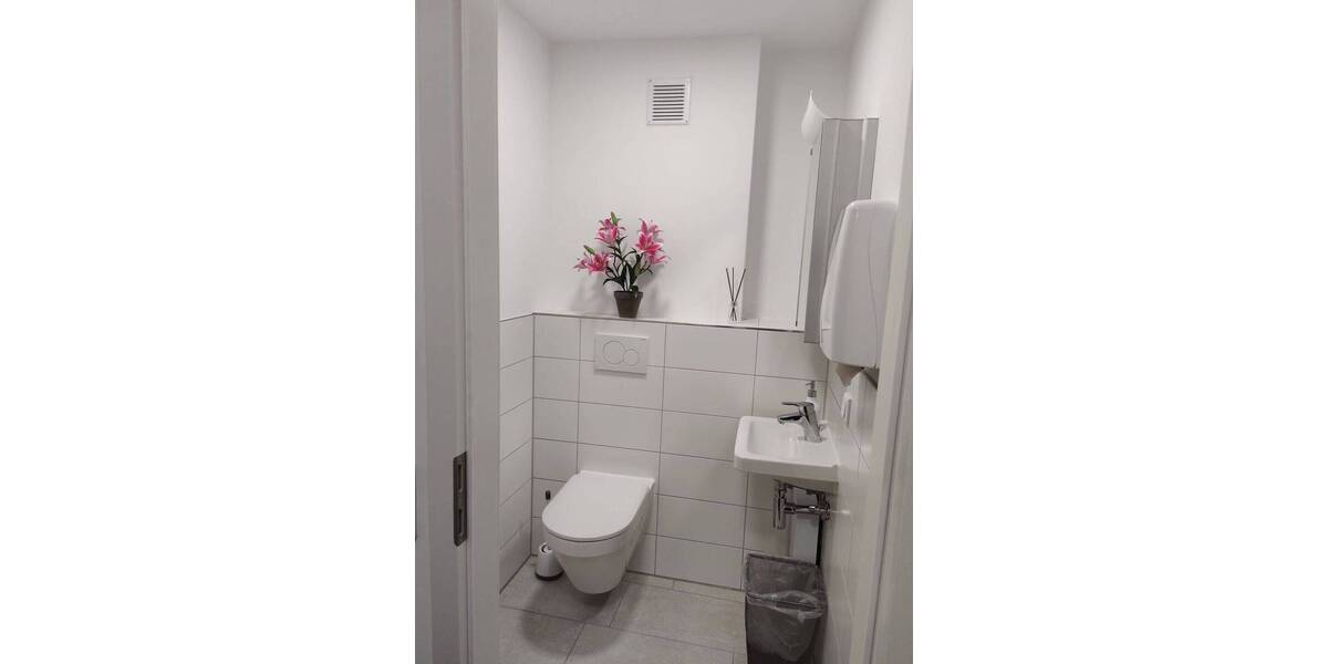 Gewerbeobjekt Nürnberg Rosenau - 285&euro; | Angebot:26827847
