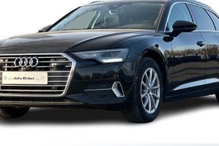 Audi A6 244.390 km 23.500 &euro; Neubeckum 59269