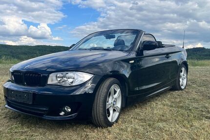 BMW 128 151.170 km 9.999 &euro; Greifenstein 35753