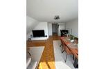 Dachgeschoßwohnung Kaufungen - 2 Zimmer, 66 m&sup2;, 187.000&euro; | Angebot:27016004