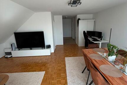Wohnung Kaufungen - 2 Zimmer, 66 m&sup2;, 187.000&euro; | Angebot:27016004