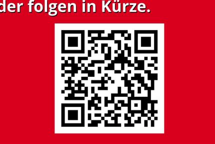 Fiat 500 3.050 km 31.950 &euro; Halberstadt 38820