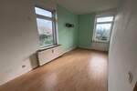 Mehrfamilienhaus, Wohnhaus Britz - 6 Zimmer, 169 m&sup2;, 249.000&euro; | Angebot:25700760