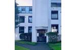 Erdgeschoßwohnung, sonnige Terrasse, Einbauküche, Tiefgarage, gute Lage in Blankenese
