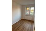 Etagenwohnung Neubrandenburg Katharinenviertel - 3 Zimmer, 53 m&sup2;, 95.000&euro; | Angebot:26824068