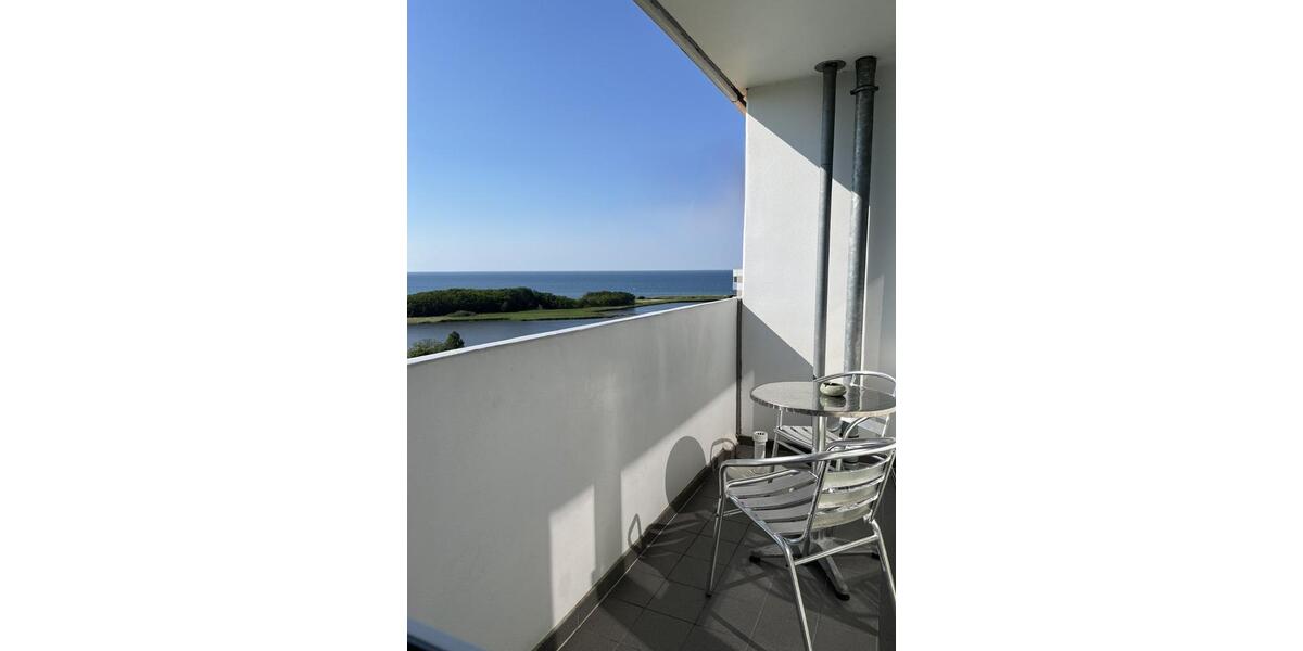 Ferienimmobilie Dortmund Hombruch - 100&euro; | Angebot:25937526