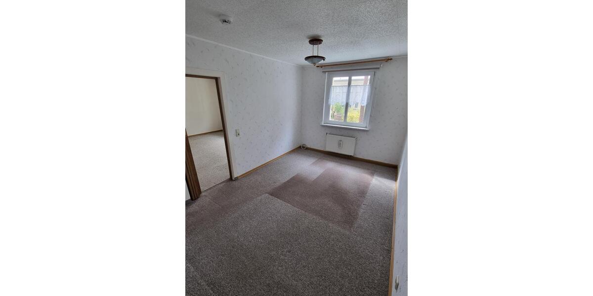 Etagenwohnung Eberswalde Brandenburgisches Viertel - 2 Zimmer, 50 m&sup2;, 129.000&euro; | Angebot:24664669