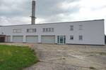 Gewerbeobjekt Kodersdorf / Feldhäuser Kodersdorf - 2.700&euro; | Angebot:25662974