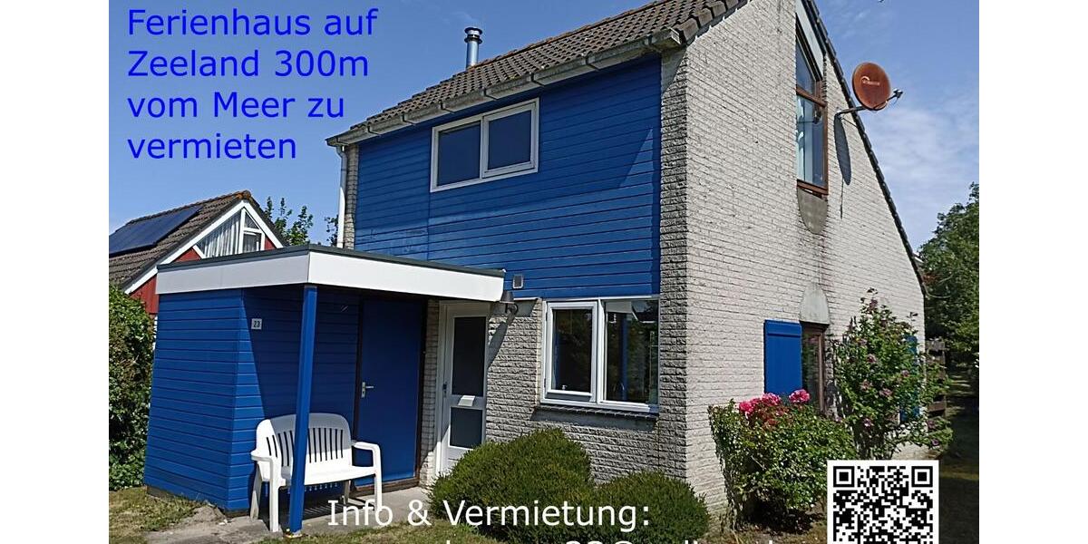 Ferienimmobilie Aachen Aachen-Mitte - 900&euro; | Angebot:26527624