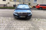 Mercedes-Benz E250 248.200 km 11.499 &euro; Neu-Ulm 89210