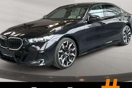 BMW 520 8.369 km 59.945 &euro; Neckarsulm-Obereisesheim 74172