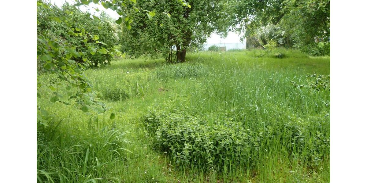 Mehrfamilienhaus, Wohnhaus Diedorf - 8 Zimmer, 160 m&sup2;, 1.200.000&euro; | Angebot:26780853