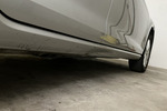 VW Golf 151.215 km 8.000 &euro; Billigheim 74842