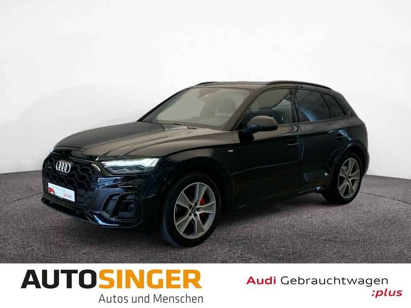 Q5